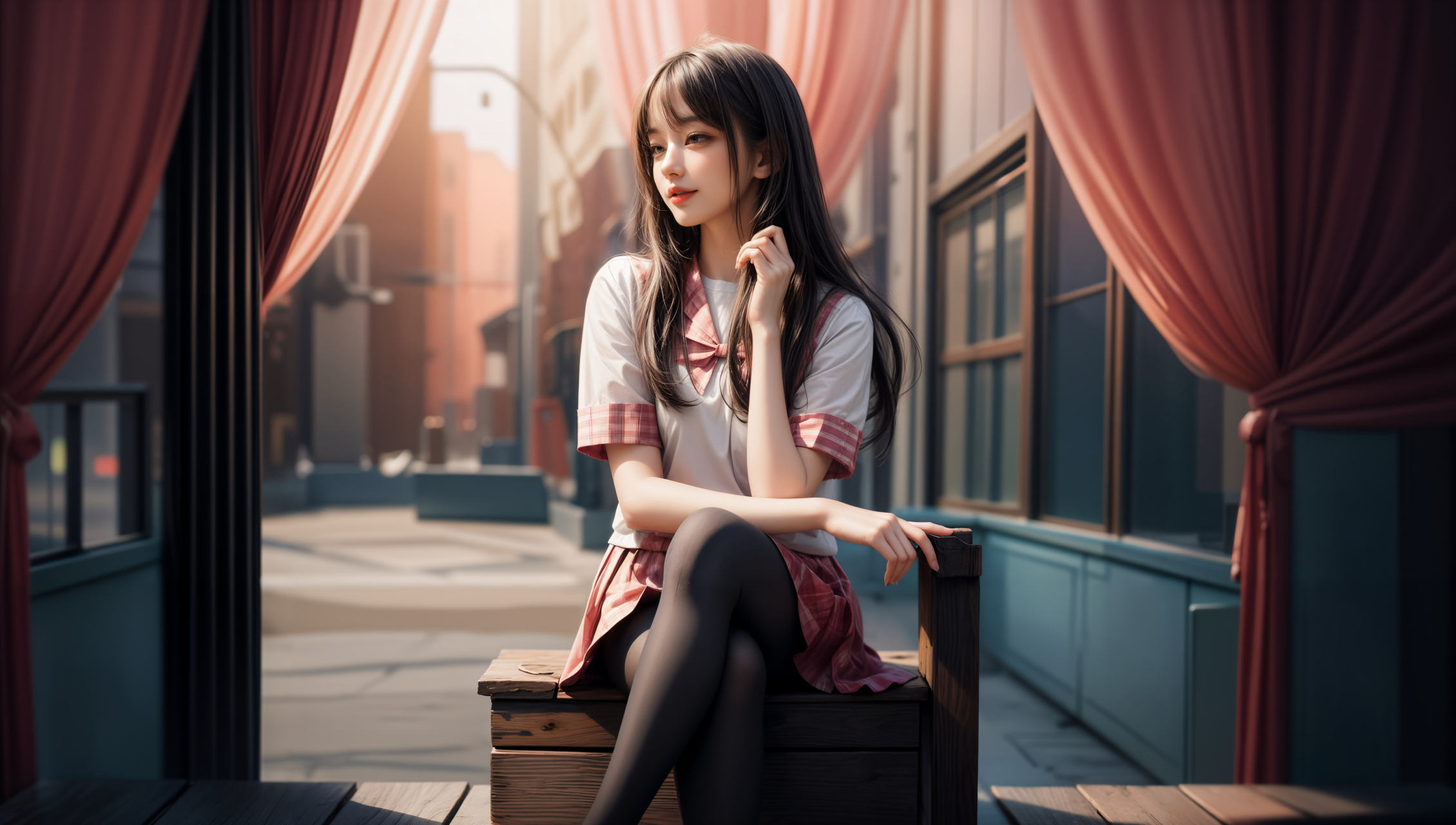 中国最大电力负荷首次突破15亿千瓦